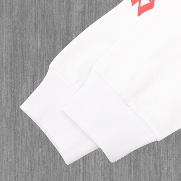 Chrome Hearts Long Sleeve Sweatshirt - Picture 5 of 5